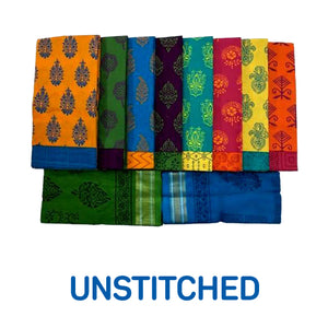 WOMEN CLOTH