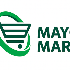 TXA Niacinamide Capsule Cream 55g