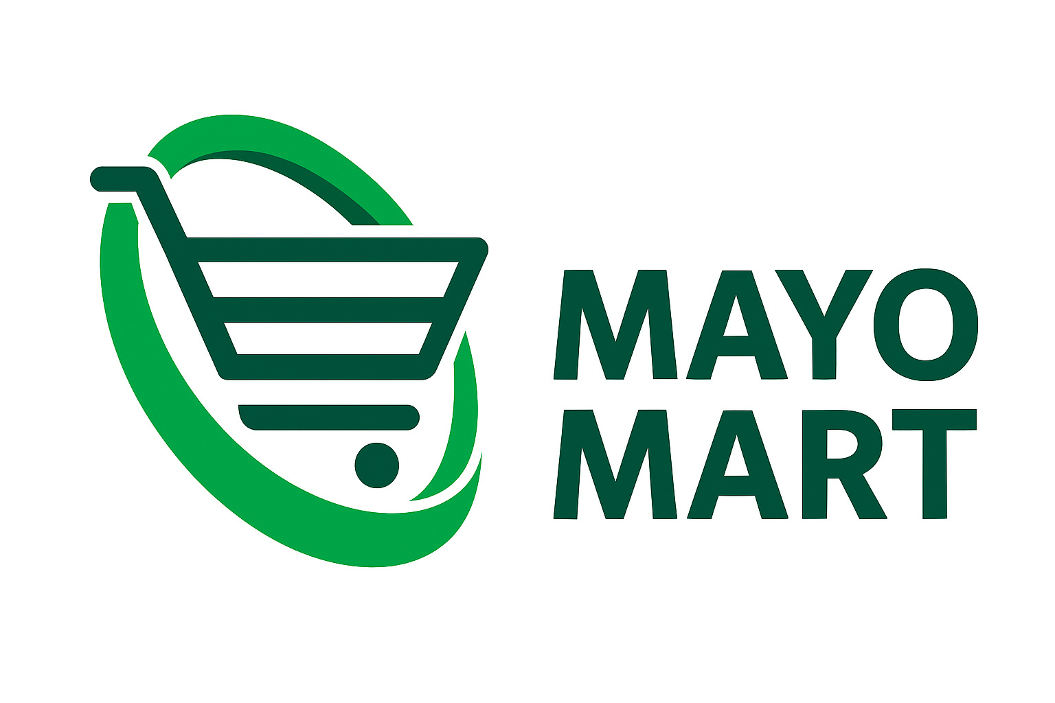 TXA Niacinamide Capsule Cream 55g