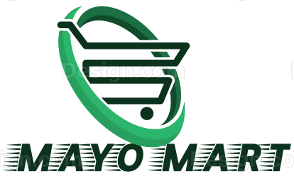 Mayo Mart